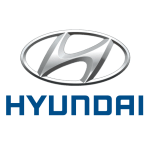 Insurtech - logo hyundai